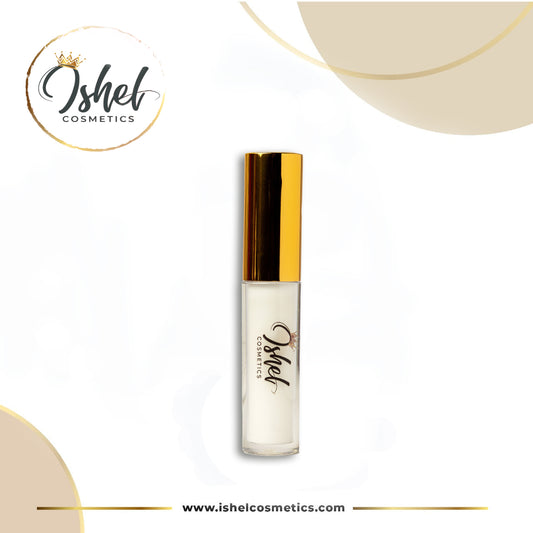 Pegamento de pestañas