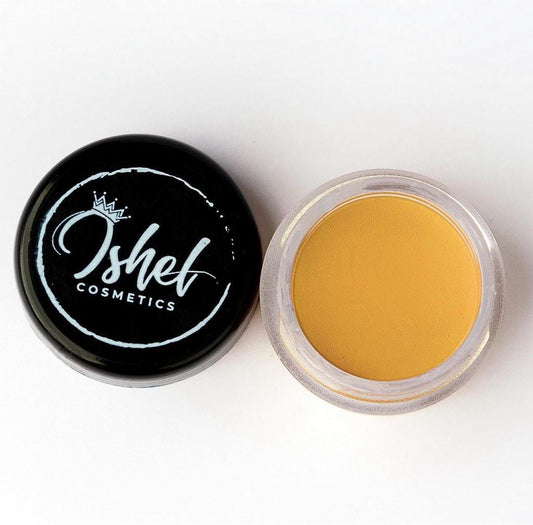 Concealer en Crema 06