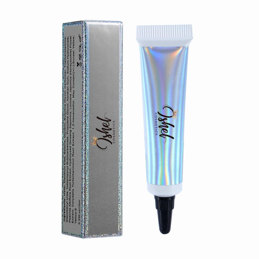 Colecciones – Ishel Cosmetics Shop