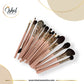 Profesional Brushes