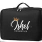 Cosmetics Bag
