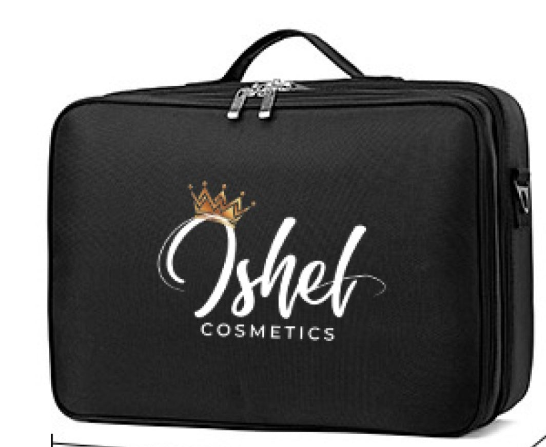 Cosmetics Bag