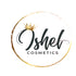 Ishel Cosmetics Shop