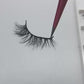 Miosoty Lashes