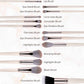 Paula Profesional Brush Set
