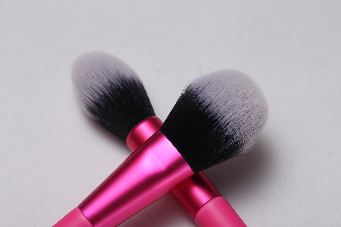 Professional Brush Set Pink