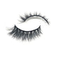 Miosoty Lashes